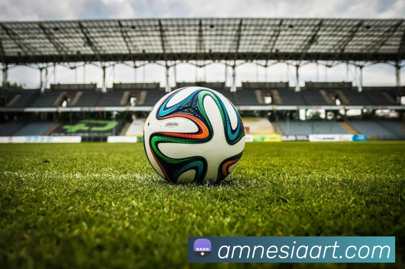 bsports官网入口APP 封面图